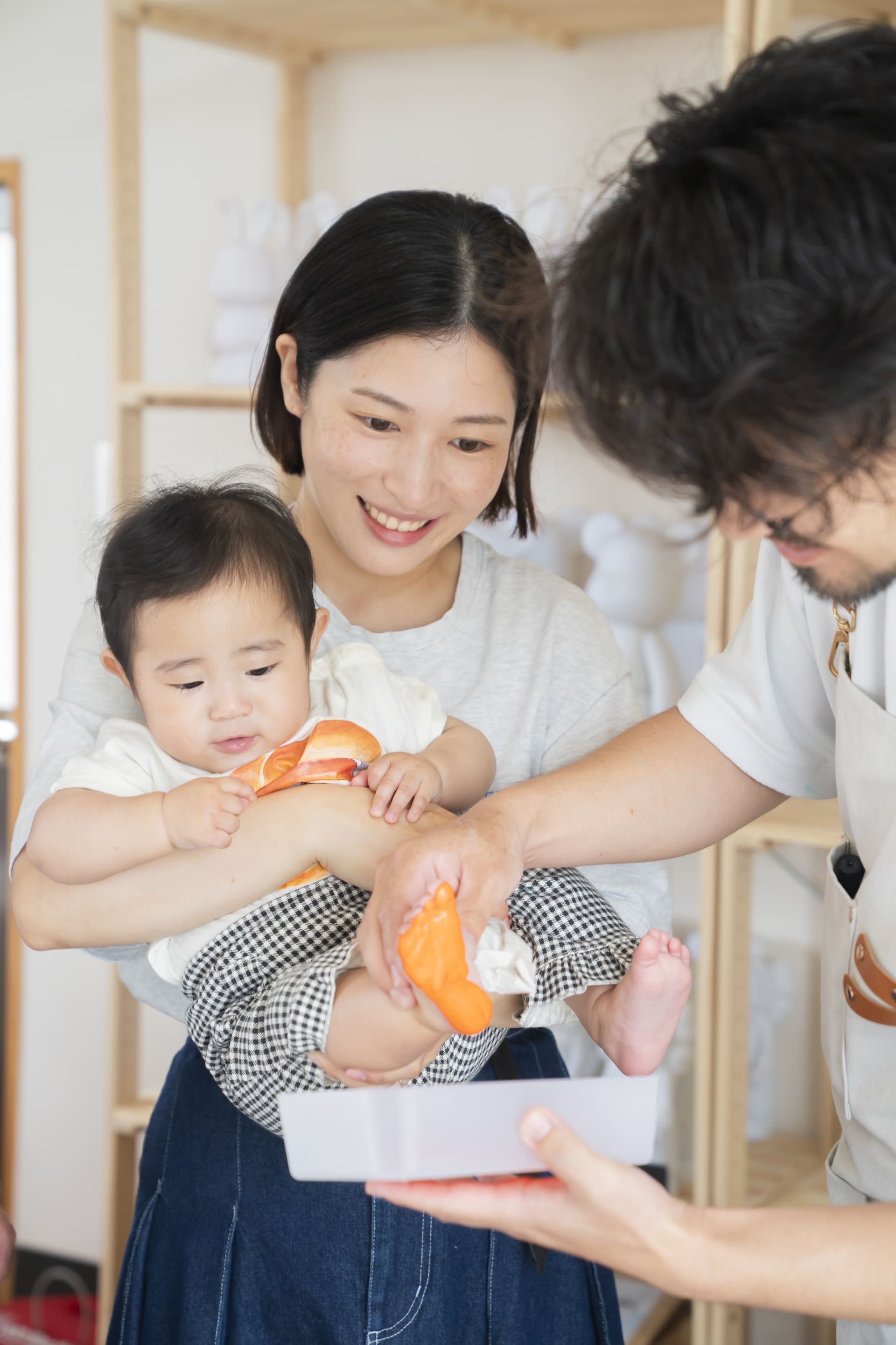代表挨拶のイメージ画像